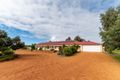 Property photo of 183 Berry Road Gidgegannup WA 6083