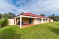 Property photo of 183 Berry Road Gidgegannup WA 6083