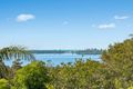 Property photo of 10 Toona Way Glenning Valley NSW 2261