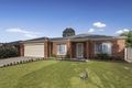 Property photo of 3 Lorikeet Avenue Epsom VIC 3551