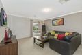 Property photo of 3 Lorikeet Avenue Epsom VIC 3551