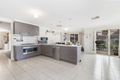 Property photo of 3 Lorikeet Avenue Epsom VIC 3551