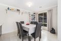 Property photo of 3 Lorikeet Avenue Epsom VIC 3551