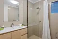 Property photo of 46 Endeavour Road Clifton Beach QLD 4879