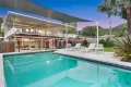 Property photo of 46 Endeavour Road Clifton Beach QLD 4879