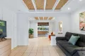 Property photo of 46 Endeavour Road Clifton Beach QLD 4879
