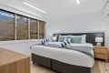 Property photo of 46 Endeavour Road Clifton Beach QLD 4879