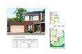 Property photo of 1303-1305 Centre Road Clayton VIC 3168