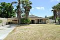 Property photo of 10 Holcombe Road Warnbro WA 6169