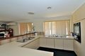 Property photo of 10 Holcombe Road Warnbro WA 6169