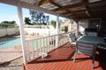 Property photo of 125 Thunderbolt Drive Raby NSW 2566
