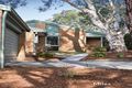 Property photo of 19 Corbie Way Yallambie VIC 3085