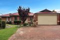 Property photo of 1 Chauncy Way Spencer Park WA 6330