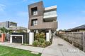 Property photo of 1/12 New Street Dandenong VIC 3175