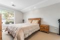 Property photo of 3 Dixie Way Alkimos WA 6038