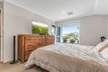 Property photo of 3 Dixie Way Alkimos WA 6038