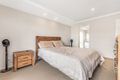 Property photo of 3 Dixie Way Alkimos WA 6038