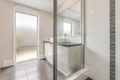 Property photo of 3 Dixie Way Alkimos WA 6038