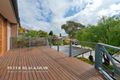 Property photo of 24 Carpenter Close Calwell ACT 2905