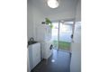 Property photo of 21 Martin Place Broulee NSW 2537