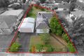 Property photo of 2 Sturdee Street Reservoir VIC 3073