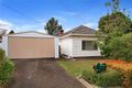Property photo of 2 Sturdee Street Reservoir VIC 3073