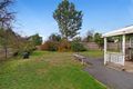 Property photo of 2 Sturdee Street Reservoir VIC 3073