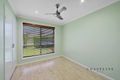 Property photo of 35 Durdins Road Bargara QLD 4670