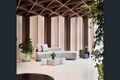 Property photo of 1906/18 Hoff Boulevard Southbank VIC 3006