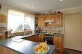 Property photo of 23 Whelans Place Romsey VIC 3434