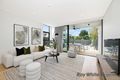 Property photo of 28B Hicks Avenue Mascot NSW 2020