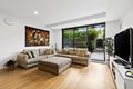 Property photo of 1/92 Hawthorn Road Caulfield North VIC 3161