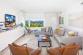 Property photo of 3/1 Bell Street Vaucluse NSW 2030