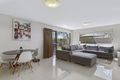 Property photo of 3/85 Queens Road Everton Hills QLD 4053