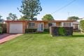 Property photo of 5 Cedar Street East Toowoomba QLD 4350
