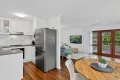 Property photo of 46 Endeavour Road Clifton Beach QLD 4879