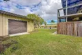 Property photo of 10 Conquest Crescent Tanilba Bay NSW 2319