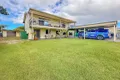Property photo of 10 Conquest Crescent Tanilba Bay NSW 2319