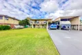 Property photo of 10 Conquest Crescent Tanilba Bay NSW 2319