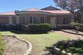 Property photo of 1 Chauncy Way Spencer Park WA 6330
