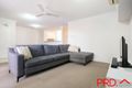 Property photo of 8/99-103 Muir Street Labrador QLD 4215