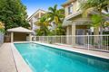 Property photo of 8/99-103 Muir Street Labrador QLD 4215