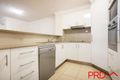 Property photo of 8/99-103 Muir Street Labrador QLD 4215
