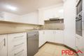 Property photo of 8/99 Muir Street Labrador QLD 4215