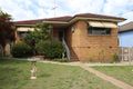 Property photo of 148 Aberdare Street Kurri Kurri NSW 2327