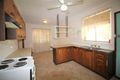 Property photo of 148 Aberdare Street Kurri Kurri NSW 2327