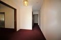 Property photo of 148 Aberdare Street Kurri Kurri NSW 2327