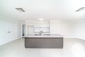 Property photo of 6 Beaurepaire Street Boorooma NSW 2650