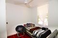 Property photo of 3200 Beechmont Road Witheren QLD 4275