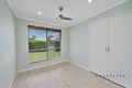 Property photo of 35 Durdins Road Bargara QLD 4670